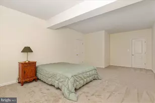 4110 Cray Dr, Warrenton, VA 20187 - Photo 50