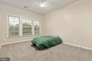 4110 Cray Dr, Warrenton, VA 20187 - Photo 30