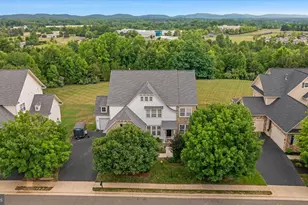 4110 Cray Dr, Warrenton, VA 20187 - Photo 70