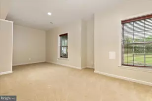 4110 Cray Dr, Warrenton, VA 20187 - Photo 48