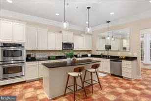 4110 Cray Dr, Warrenton, VA 20187 - Photo 20