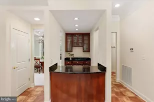 4110 Cray Dr, Warrenton, VA 20187 - Photo 16