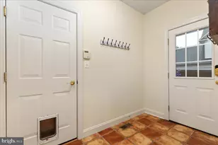 4110 Cray Dr, Warrenton, VA 20187 - Photo 24