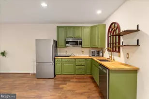 4110 Cray Dr, Warrenton, VA 20187 - Photo 46