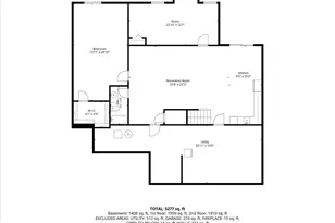 4110 Cray Dr, Warrenton, VA 20187 - Photo 80