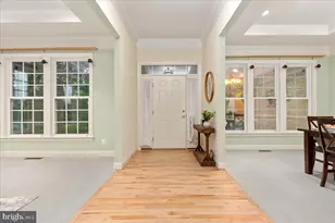 4110 Cray Dr, Warrenton, VA 20187 - Photo 4