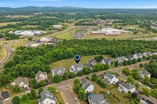 4110 Cray Dr, Warrenton, VA 20187 - Photo 68