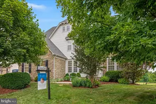 4110 Cray Dr, Warrenton, VA 20187 - Photo 60