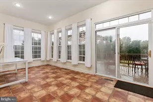 4110 Cray Dr, Warrenton, VA 20187 - Photo 22
