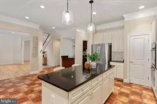 4110 Cray Dr, Warrenton, VA 20187 - Photo 18