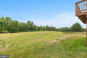 4110 Cray Dr, Warrenton, VA 20187 - Photo 66
