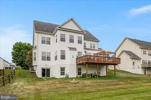 4110 Cray Dr, Warrenton, VA 20187 - Photo 64