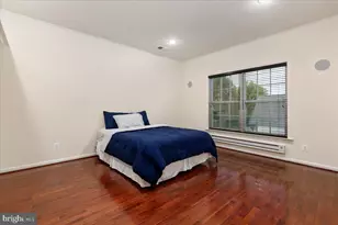 4110 Cray Dr, Warrenton, VA 20187 - Photo 26