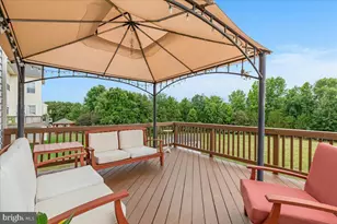 4110 Cray Dr, Warrenton, VA 20187 - Photo 58