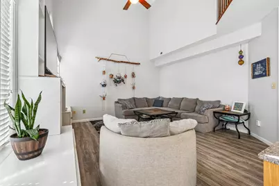 342 Winchester Street, Warrenton, VA 20186 - Photo 12