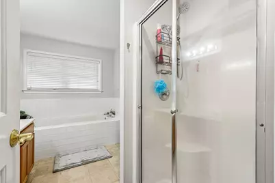 342 Winchester Street, Warrenton, VA 20186 - Photo 18