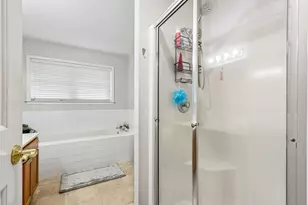342 Winchester St, Warrenton, VA 20186 - Photo 18