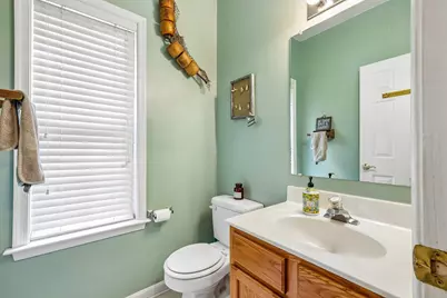 342 Winchester Street, Warrenton, VA 20186 - Photo 14