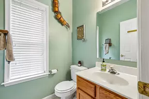 342 Winchester St, Warrenton, VA 20186 - Photo 14