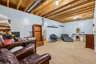 342 Winchester St, Warrenton, VA 20186 - Photo 26
