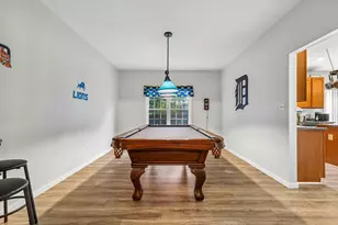 342 Winchester St, Warrenton, VA 20186 - Photo 8