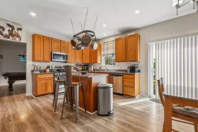 342 Winchester Street, Warrenton, VA 20186 - Photo 10