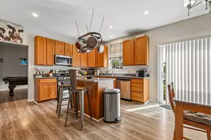 342 Winchester St, Warrenton, VA 20186 - Photo 10