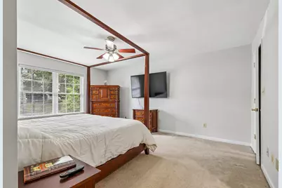 342 Winchester Street, Warrenton, VA 20186 - Photo 16