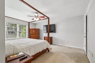 342 Winchester St, Warrenton, VA 20186 - Photo 16