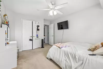 342 Winchester Street, Warrenton, VA 20186 - Photo 22