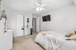 342 Winchester St, Warrenton, VA 20186 - Photo 22