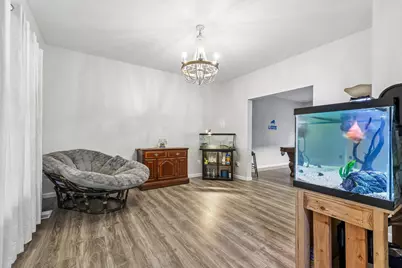 342 Winchester Street, Warrenton, VA 20186 - Photo 6