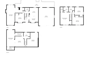 7150 Spotsylvania St, Warrenton, VA 20187 - Photo 2