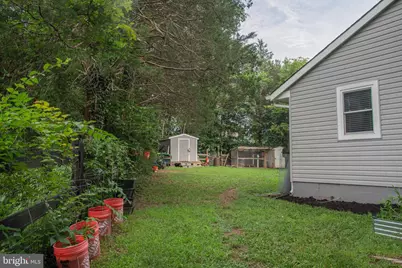 301 N Duey Road, Remington, VA 22734 - Photo 6