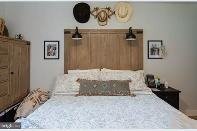 301 N Duey Road, Remington, VA 22734 - Photo 14