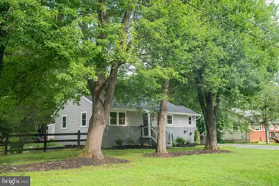 301 N Duey Road, Remington, VA 22734 - Photo 4