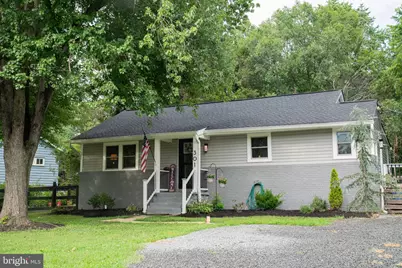 301 N Duey Road, Remington, VA 22734 - Photo 1