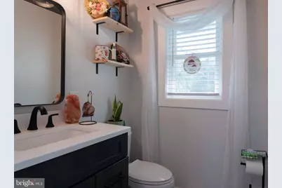 301 N Duey Road, Remington, VA 22734 - Photo 24