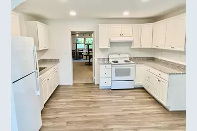 3552 Catlett Road, Catlett, VA 20119 - Photo 6