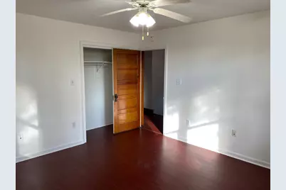 3552 Catlett Road, Catlett, VA 20119 - Photo 24