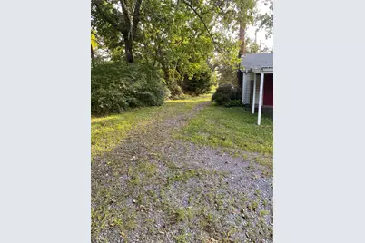 3552 Catlett Road, Catlett, VA 20119 - Photo 28
