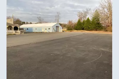 3552 Catlett Road, Catlett, VA 20119 - Photo 50