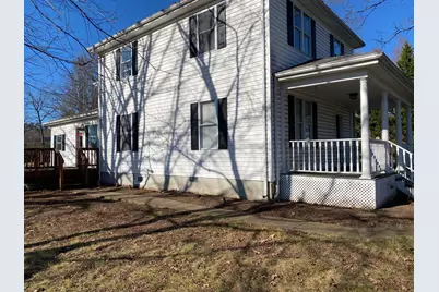 3552 Catlett Road, Catlett, VA 20119 - Photo 2