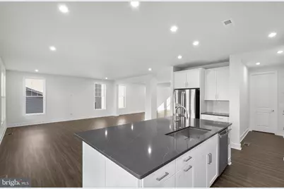 2611 Blue Ridge Avenue, Marshall, VA 20115 - Photo 10