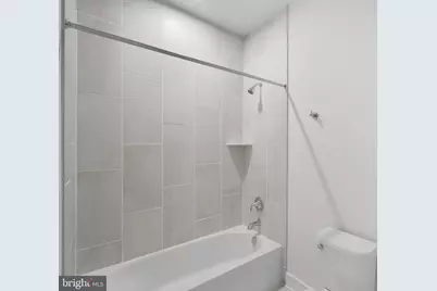 2611 Blue Ridge Avenue, Marshall, VA 20115 - Photo 26