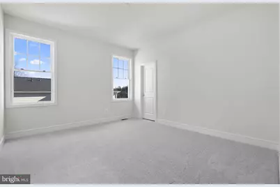2611 Blue Ridge Avenue, Marshall, VA 20115 - Photo 24