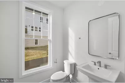 2611 Blue Ridge Avenue, Marshall, VA 20115 - Photo 20