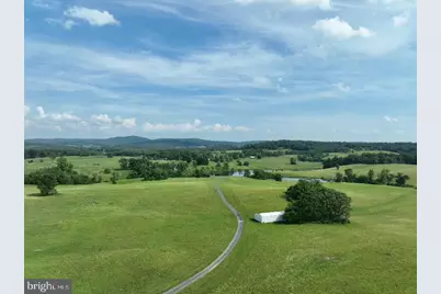 2315 Burrland Lane, The Plains, VA 20198 - Photo 20