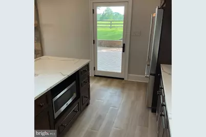 2315 Burrland Lane, The Plains, VA 20198 - Photo 6