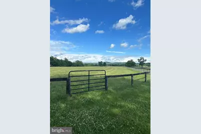 2315 Burrland Lane, The Plains, VA 20198 - Photo 16